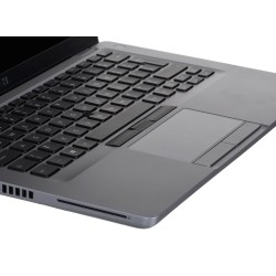 DELL LATITUDE 5410 i5-10310U 16GB 256GB SSD 14" FHD Win11pro + zasilacz UŻYWANY