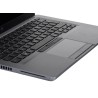 DELL LATITUDE 5410 i5-10310U 16GB 256GB SSD 14" FHD Win11pro + zasilacz UŻYWANY