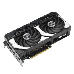 Karta graf. ASUS DUAL RTX 5070 12GB OC