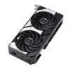 Karta graf. ASUS DUAL RTX 5070 12GB OC