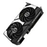 Karta graf. ASUS DUAL RTX 5070 12GB OC