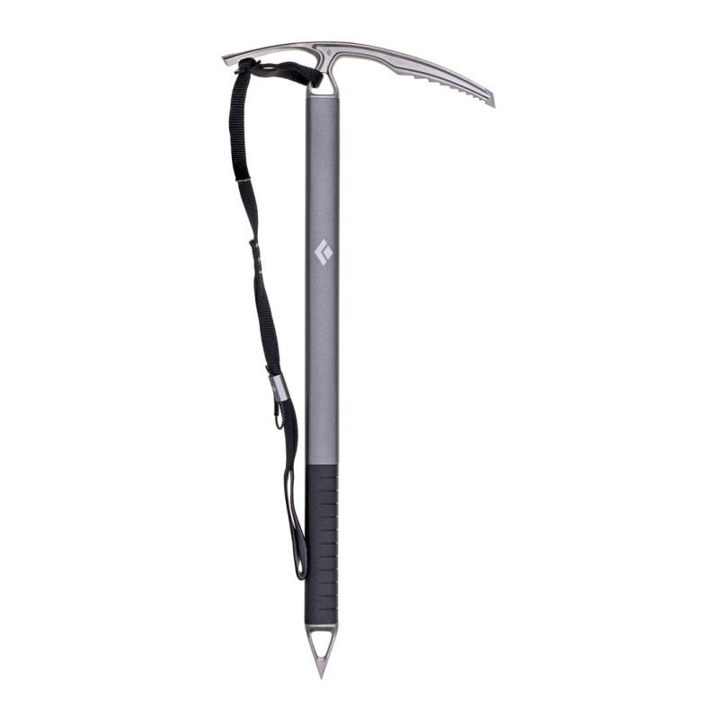 Czekan Black Diamond Raven Ice Axe z uchwytem 60 CM Czekan Black Diamond Raven Ice Axe z uchwytem 60 CM