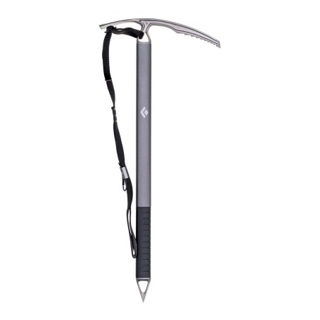 Czekan Black Diamond Raven Ice Axe z uchwytem 60 CM