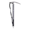 Czekan Black Diamond Raven Ice Axe z uchwytem 60 CM