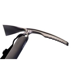 Czekan Black Diamond Raven Ice Axe z uchwytem 60 CM