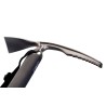 Czekan Black Diamond Raven Ice Axe z uchwytem 60 CM