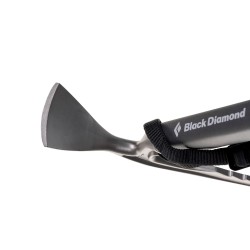Czekan Black Diamond Raven Ice Axe z uchwytem 60 CM