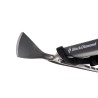 Czekan Black Diamond Raven Ice Axe z uchwytem 60 CM