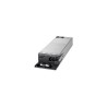 Cisco 715W AC 80+ PLATINUM CONFIG 1 P/S SPARE moduł zasilaczy