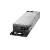 Cisco 715W AC 80+ PLATINUM CONFIG 1 P/S SPARE moduł zasilaczy