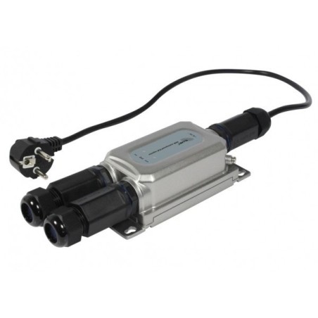 ALLNET ALL-PI2013OBT60 adapter PoE Gigabit Ethernet