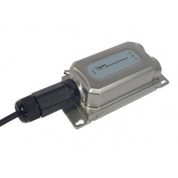 ALLNET ALL-PI2013OBT60 adapter PoE Gigabit Ethernet
