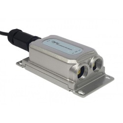 ALLNET ALL-PI2013OBT60 adapter PoE Gigabit Ethernet