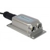 ALLNET ALL-PI2013OBT60 adapter PoE Gigabit Ethernet