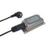 ALLNET ALL-PI2013OBT60 adapter PoE Gigabit Ethernet