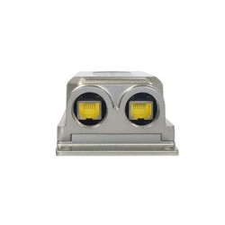 ALLNET ALL-PI2013OBT60 adapter PoE Gigabit Ethernet