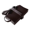 Zasilacz sieciowy Dell USB-C — zasilacz — USB typu C
