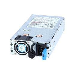Cisco NXA-PAC-650W-PE przełącznik Zasilanie