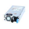 Cisco NXA-PAC-650W-PE przełącznik Zasilanie