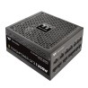 Thermaltake Toughpower GF3 moduł zasilaczy 1350 W 24-pin ATX Czarny