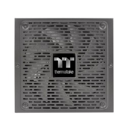 Thermaltake Toughpower GF3 moduł zasilaczy 1350 W 24-pin ATX Czarny