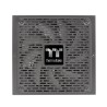 Thermaltake Toughpower GF3 moduł zasilaczy 1350 W 24-pin ATX Czarny