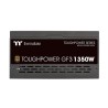 Thermaltake Toughpower GF3 moduł zasilaczy 1350 W 24-pin ATX Czarny
