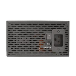 Thermaltake Toughpower GF3 moduł zasilaczy 1350 W 24-pin ATX Czarny