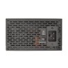 Thermaltake Toughpower GF3 moduł zasilaczy 1350 W 24-pin ATX Czarny