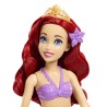 Disney Princess HWB39 lalka
