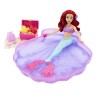 Disney Princess HWB39 lalka