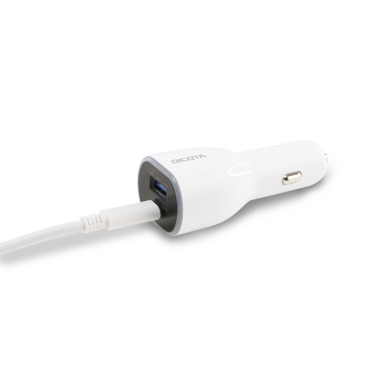 CAR LAPTOP CHARGER UNIVERSAL/PRO 12/24V (100W) CAR LAPTOP CHARGER UNIVERSAL/PRO 12/24V (100W)