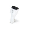 CAR LAPTOP CHARGER UNIVERSAL/PRO 12/24V (100W)