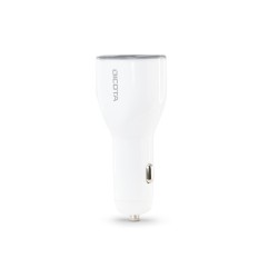 CAR LAPTOP CHARGER UNIVERSAL/PRO 12/24V (100W)