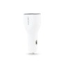 CAR LAPTOP CHARGER UNIVERSAL/PRO 12/24V (100W)