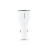 CAR LAPTOP CHARGER UNIVERSAL/PRO 12/24V (100W)