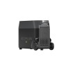 Dodatkowa bateria do EcoFlow DELTA Pro (3600Wh)