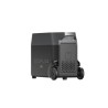 Dodatkowa bateria do EcoFlow DELTA Pro (3600Wh)