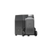 Dodatkowa bateria do EcoFlow DELTA Pro (3600Wh)