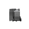 Dodatkowa bateria do EcoFlow DELTA Pro (3600Wh)