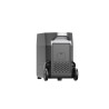 Dodatkowa bateria do EcoFlow DELTA Pro (3600Wh)