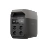 EcoFlow Przenośna stacja zasilania DELTA 3 (1800W1024Wh)