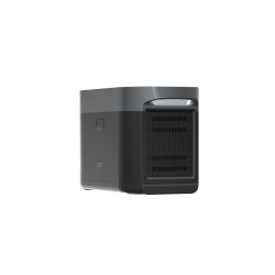 Stacja zasilania Delta2000EB/50031003 EcoFlow