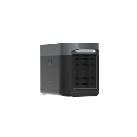 Stacja zasilania Delta2000EB/50031003 EcoFlow