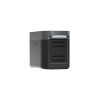 Stacja zasilania Delta2000EB/50031003 EcoFlow