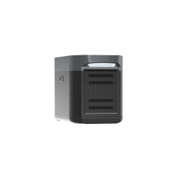 Stacja zasilania Delta2000EB/50031003 EcoFlow