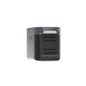 Stacja zasilania Delta2000EB/50031003 EcoFlow