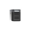 Stacja zasilania Delta2000EB/50031003 EcoFlow