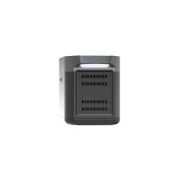 Stacja zasilania Delta2000EB/50031003 EcoFlow