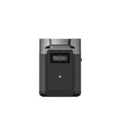 Dodatkowa bateria do EcoFlow DELTA 2 (1024Wh)